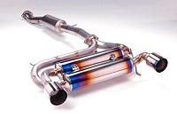 Exhaust Comparo-0-.jpg