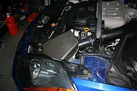 Upgrading Heat Shield for Popcharger-1.jpg
