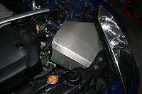 Upgrading Heat Shield for Popcharger-2.jpg