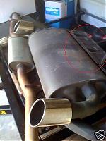 OEM exhaust 'extender' question-461b_1.jpg