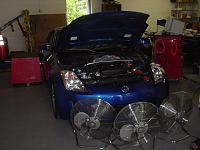 ESO Dual Exhaust Dyno results-dsc00186.jpg