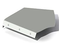 Upgrading Heat Shield for Popcharger-1.jpg