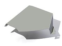 Upgrading Heat Shield for Popcharger-2.jpg