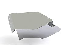 Upgrading Heat Shield for Popcharger-3.jpg