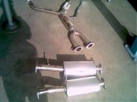 Greddy exhaust question-0407_162543.jpg