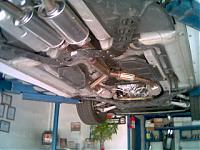 Greddy exhaust question-0407_151409.jpg