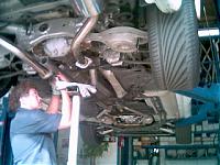 Greddy exhaust question-0407_162530.jpg