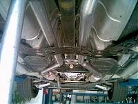 Greddy exhaust question-0407_163939.jpg