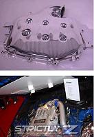350Z Polished Upper Intake Plenum-350z-polished-upper-intake-plenum-16307.jpg