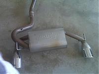 Borla Exhaust-borla.jpg
