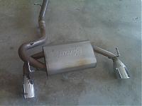 Borla Exhaust-borla2.jpg