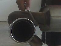 Borla Exhaust-borla3.jpg