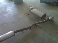 Borla Exhaust-borla1.jpg