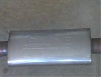 Borla Exhaust-borla4.jpg
