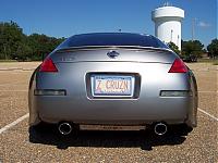 NISMO S-tune catback-rear1.jpg
