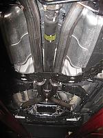 Fast Intentions Cat-back Install-image3-1-.jpg