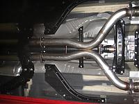 Fast Intentions Cat-back Install-image4-1-.jpg
