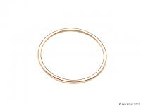 going back to the stock exhaust-ring-gaskit.jpg