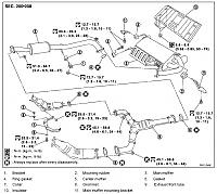 going back to the stock exhaust-manual_exhaust_1.jpg