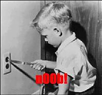 running w/out filter - any weird flow issues?-noob-1-.jpg