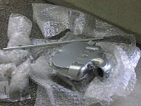 Crawford Intake Plenum install pics from door to engine-crawfordatdoor640.jpg