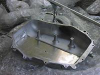 Crawford Intake Plenum install pics from door to engine-crawfordinside640.jpg