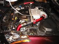 I know its been discussed but....AEM vs Injen-350z-aem-023.jpg