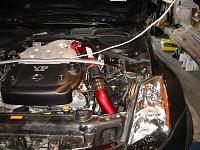 I know its been discussed but....AEM vs Injen-350z-aem-022.jpg