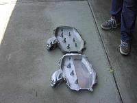 Crawford Intake Plenum install pics from door to engine-sidebyside1640.jpg