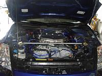 Crawford Intake Plenum install pics from door to engine-final640.jpg