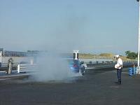 Crawford Intake Plenum install pics from door to engine-launch640.jpg