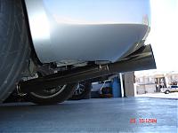 Motordyne Shockwave Exhaust-dsc02511.jpg