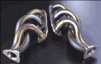 Veilside Headers-veilsideheader.gif