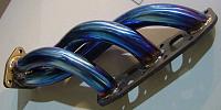 Veilside Headers-350ztiheaders.jpg