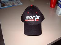 More Power on Borla Exhaust with this secret part-dscf0413.jpg