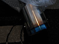 Replica HKS Exhausts Ebay/Godspeed-img_0527.jpg