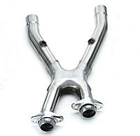 Difference in x pipe designs-bassani_x_pipe_hero.jpg