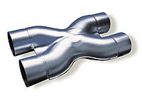 Difference in x pipe designs-magnaflow_x_pipe.jpg