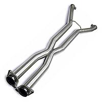 Difference in x pipe designs-corsa-c6-x-pipe_thumb.jpg