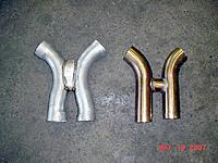 Difference in x pipe designs-dsc01931-1-.jpg