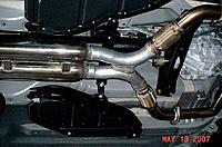 Difference in x pipe designs-dsc01933-1-.jpg