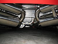 Replica HKS Exhausts Ebay/Godspeed-img_0531.jpg