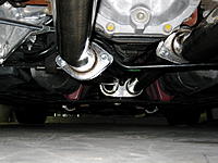 Replica HKS Exhausts Ebay/Godspeed-img_0534.jpg
