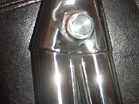long tube headers; where can I buy them?-picture-010.jpg