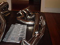 long tube headers; where can I buy them?-picture-013.jpg