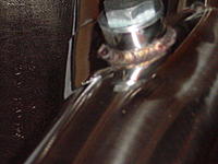 long tube headers; where can I buy them?-picture-015.jpg