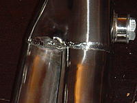 long tube headers; where can I buy them?-picture-017.jpg