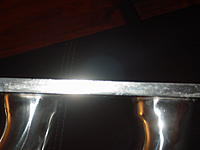 long tube headers; where can I buy them?-picture-019.jpg