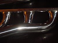 long tube headers; where can I buy them?-picture-020.jpg