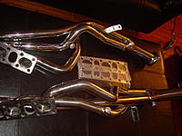 long tube headers; where can I buy them?-picture-022.jpg